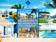 Parduodamas 3 kambarių butas Ispanijoje, Orihuela Costa (18 nuotrauka)