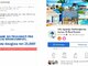 Parduodamas 3 kambarių butas Ispanijoje, Orihuela Costa (20 nuotrauka)