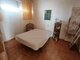 Parduodamas 3 kambarių butas Ispanijoje, Torrevieja (8 nuotrauka)