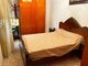 Parduodamas 4 kambarių butas Ispanijoje, Torrevieja (12 nuotrauka)