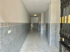 1 room apartment for sell Spain, Torrevieja