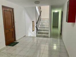 1 room apartment for sell Spain, Torrevieja