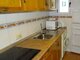 3 rooms apartment for sell Spain, Torrevieja (14 picture)