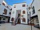 Parduodamas 2 kambarių butas Ispanijoje, Torrevieja (1 nuotrauka)