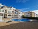 Parduodamas 2 kambarių butas Ispanijoje, Torrevieja (2 nuotrauka)