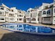 Parduodamas 2 kambarių butas Ispanijoje, Torrevieja (3 nuotrauka)