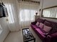 Parduodamas 2 kambarių butas Ispanijoje, Torrevieja (5 nuotrauka)