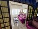 Parduodamas 2 kambarių butas Ispanijoje, Torrevieja (6 nuotrauka)