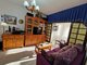 Parduodamas 2 kambarių butas Ispanijoje, Torrevieja (7 nuotrauka)
