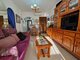 Parduodamas 2 kambarių butas Ispanijoje, Torrevieja (8 nuotrauka)