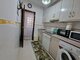 Parduodamas 2 kambarių butas Ispanijoje, Torrevieja (10 nuotrauka)