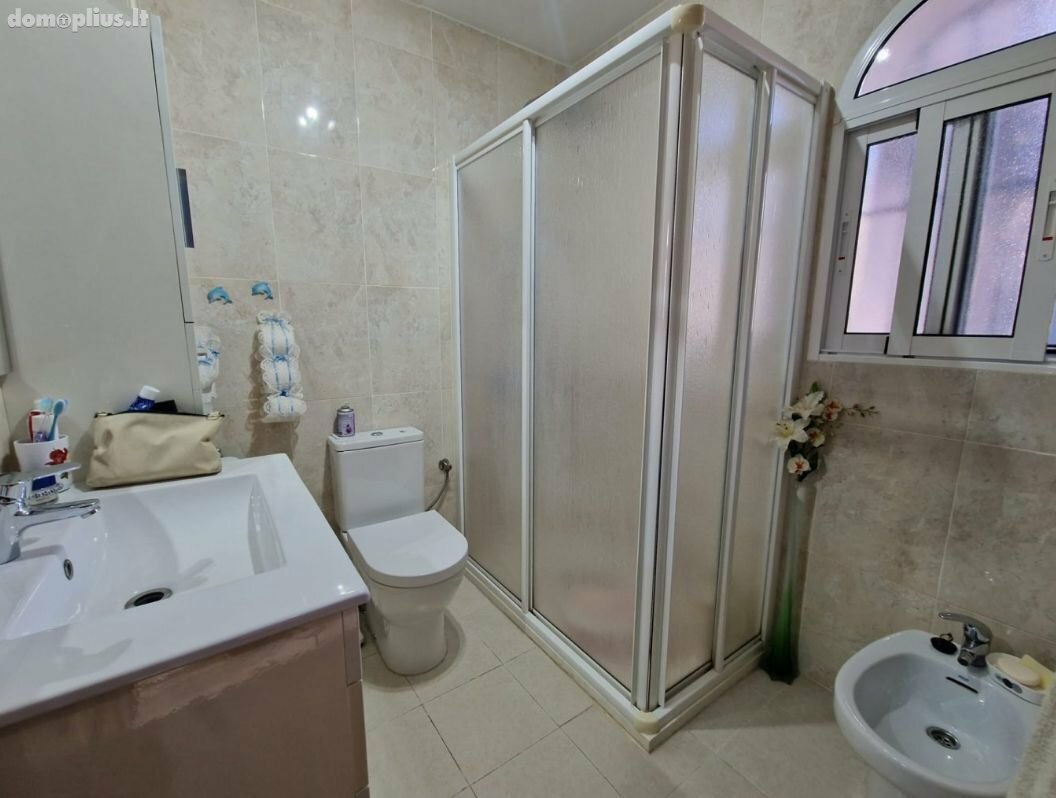 Продается 2 комнатная квартира Испания, Torrevieja