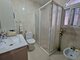 Parduodamas 2 kambarių butas Ispanijoje, Torrevieja (14 nuotrauka)