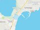 Parduodamas 2 kambarių butas Ispanijoje, Torrevieja (17 nuotrauka)