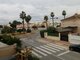 Parduodamas 4 kambarių butas Ispanijoje, Torrevieja (4 nuotrauka)