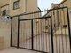 Parduodamas 4 kambarių butas Ispanijoje, Torrevieja (5 nuotrauka)