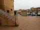 Parduodamas 4 kambarių butas Ispanijoje, Torrevieja (6 nuotrauka)