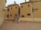 Parduodamas 4 kambarių butas Ispanijoje, Torrevieja (7 nuotrauka)