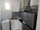 Parduodamas 4 kambarių butas Ispanijoje, Torrevieja (8 nuotrauka)