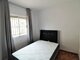 Parduodamas 4 kambarių butas Ispanijoje, Torrevieja (9 nuotrauka)