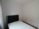 Parduodamas 4 kambarių butas Ispanijoje, Torrevieja (10 nuotrauka)