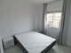 Parduodamas 4 kambarių butas Ispanijoje, Torrevieja (11 nuotrauka)