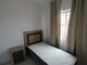 Parduodamas 4 kambarių butas Ispanijoje, Torrevieja (12 nuotrauka)
