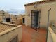 Parduodamas 4 kambarių butas Ispanijoje, Torrevieja (13 nuotrauka)
