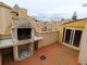 Parduodamas 4 kambarių butas Ispanijoje, Torrevieja (14 nuotrauka)
