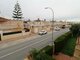 Parduodamas 4 kambarių butas Ispanijoje, Torrevieja (15 nuotrauka)