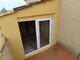 Parduodamas 4 kambarių butas Ispanijoje, Torrevieja (16 nuotrauka)