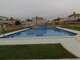 Parduodamas 4 kambarių butas Ispanijoje, Torrevieja (18 nuotrauka)
