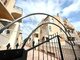 Продается 3 комнатная квартира Испания, Torrevieja (2 Фотография)