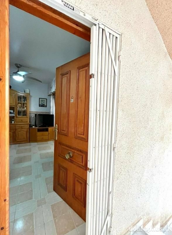 Продается 3 комнатная квартира Испания, Torrevieja