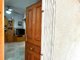 Продается 3 комнатная квартира Испания, Torrevieja (3 Фотография)