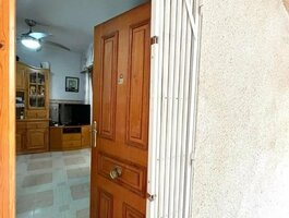 Продается 3 комнатная квартира Испания, Torrevieja