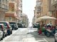 Продается 3 комнатная квартира Испания, Torrevieja (5 Фотография)