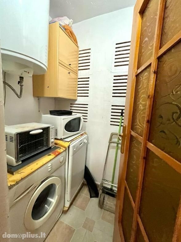 Продается 3 комнатная квартира Испания, Torrevieja