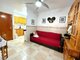 Продается 3 комнатная квартира Испания, Torrevieja (8 Фотография)