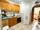 Продается 3 комнатная квартира Испания, Torrevieja (11 Фотография)