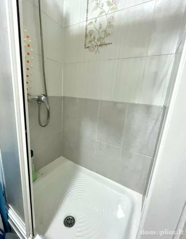 Продается 3 комнатная квартира Испания, Torrevieja