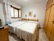 Продается 3 комнатная квартира Испания, Torrevieja (14 Фотография)