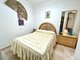 Продается 3 комнатная квартира Испания, Torrevieja (15 Фотография)