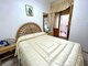 Продается 3 комнатная квартира Испания, Torrevieja (16 Фотография)