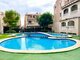 Продается 3 комнатная квартира Испания, Torrevieja (19 Фотография)