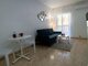Parduodamas 1 kambario butas Ispanijoje, Torrevieja (2 nuotrauka)
