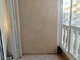 Parduodamas 1 kambario butas Ispanijoje, Torrevieja (3 nuotrauka)