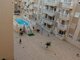 Parduodamas 1 kambario butas Ispanijoje, Torrevieja (4 nuotrauka)