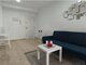 Parduodamas 1 kambario butas Ispanijoje, Torrevieja (5 nuotrauka)
