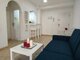 Parduodamas 1 kambario butas Ispanijoje, Torrevieja (6 nuotrauka)